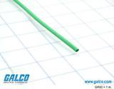 47-20248-G