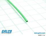 47-20348-G