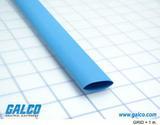 47-20948-BL