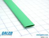 47-20948-G