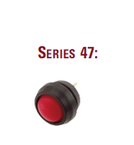 47-2141