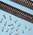 4700-008MLF