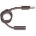 4702-60-BLK