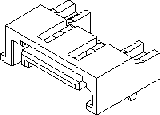 47080-5005