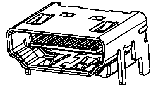 471510121