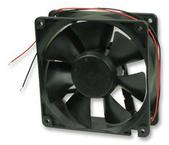 4715KL-04W-B30-E00