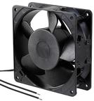 4715MS-12W-B50-A00