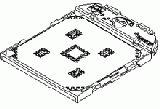 472968111