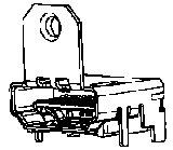 473131002