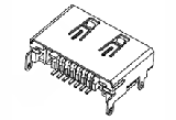 47391-3001