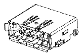 474038000