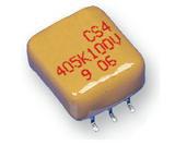 474K500CS6G
