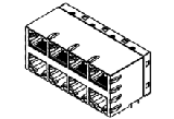 48033-2900