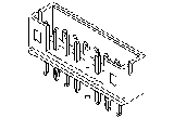 48107-1310