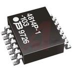 4814P-T01-103LF