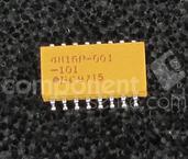 4816P-001-101