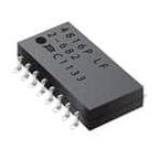 4816P-1-103