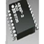 4816P-1-103F