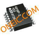 4816P-T01-680