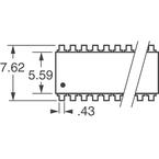 4816P-T03-181/391