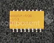 4816P1103