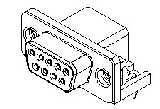 48203-6766
