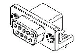482036043