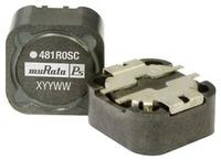 48470SC