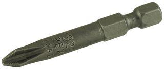492-ACR2X