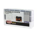 495-75376-KIT