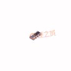 4D02WGJ047JTCE