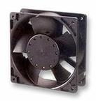 4E-230S-17-T