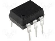 4N28VM