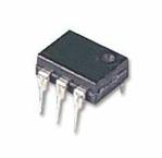 4N35-X007