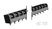 4PCV-23-006
