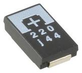 4TPH68MHA