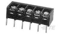 4WWV-16-006