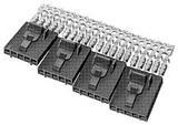 5-103958-7