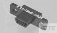 5-1532020-2
