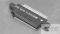5-1532021-6