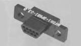 5-1532022-9