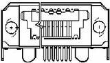 5-520459-1