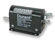 5-D-7-1-R-AC