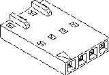 50-57-9321