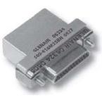 500-016M09FN