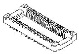 500027-4042