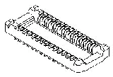 5000276441