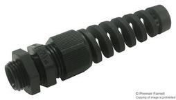 50011M16BSSW-F