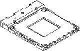500210-4787