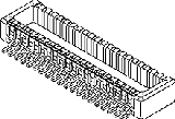 500334-0800